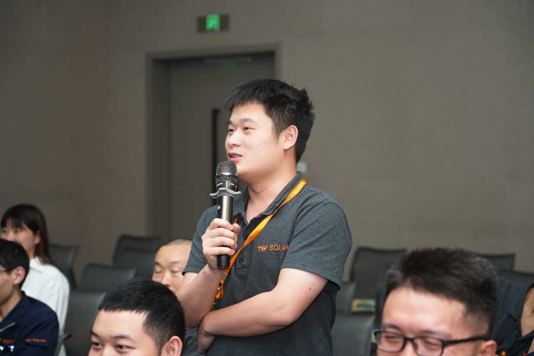 e778b402b2a09c7b648da57bc1a3bb74.jpg e778b402b2a09c7b648da57bc1a3bb74.jpg