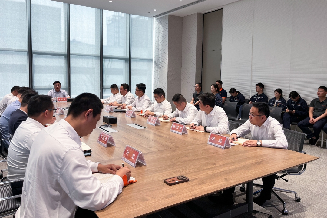 4ad464e846d4c6dd72eb16566d068033.jpg 4ad464e846d4c6dd72eb16566d068033.jpg