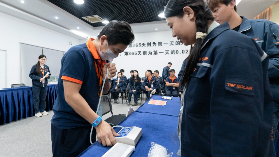 5176d0e079d98e83f49a49eed06f4a88.jpg 5176d0e079d98e83f49a49eed06f4a88.jpg