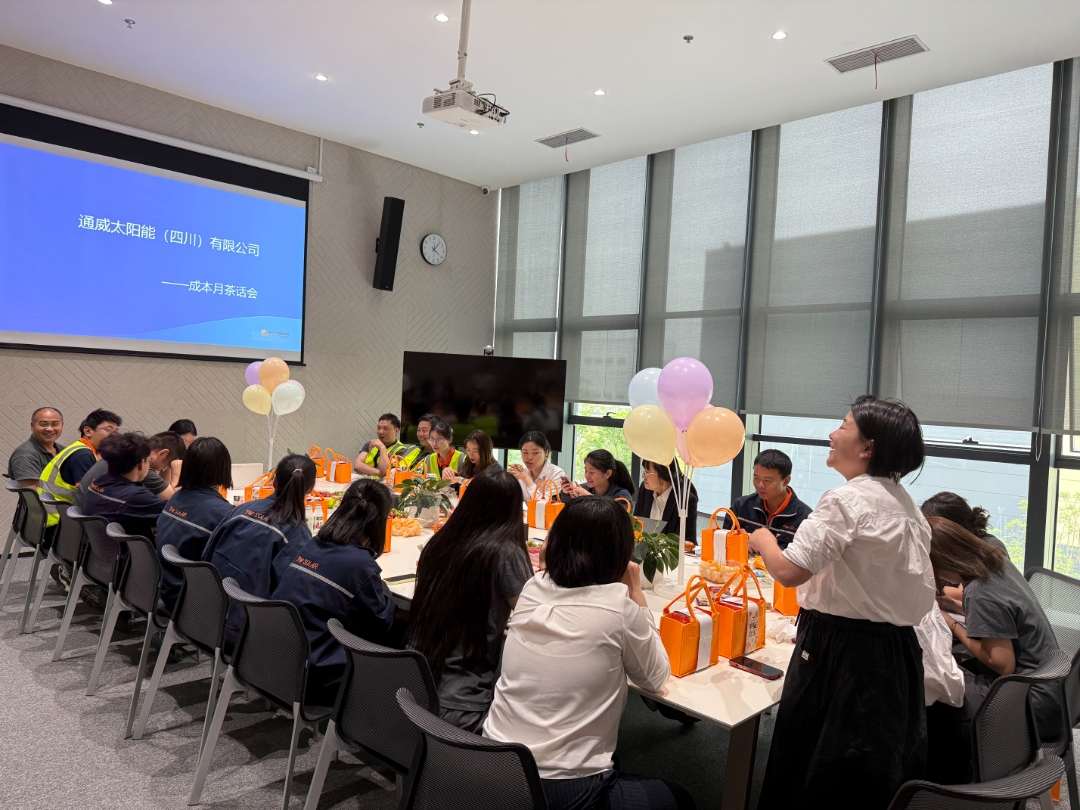 542e8a96d5bdbc8706fbcf515eb61f05.jpg 542e8a96d5bdbc8706fbcf515eb61f05.jpg