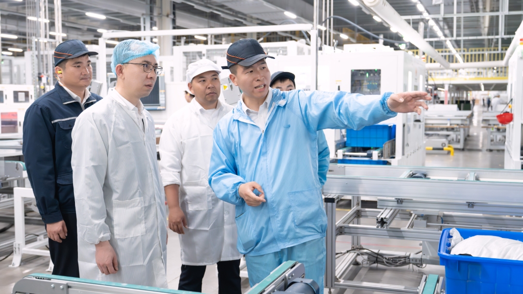 5e48f346eae2bb514d60aafe8c4ca94f.jpg 5e48f346eae2bb514d60aafe8c4ca94f.jpg