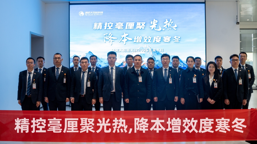 64640de3fd5d89ded170f4e1a971648a.jpg 64640de3fd5d89ded170f4e1a971648a.jpg