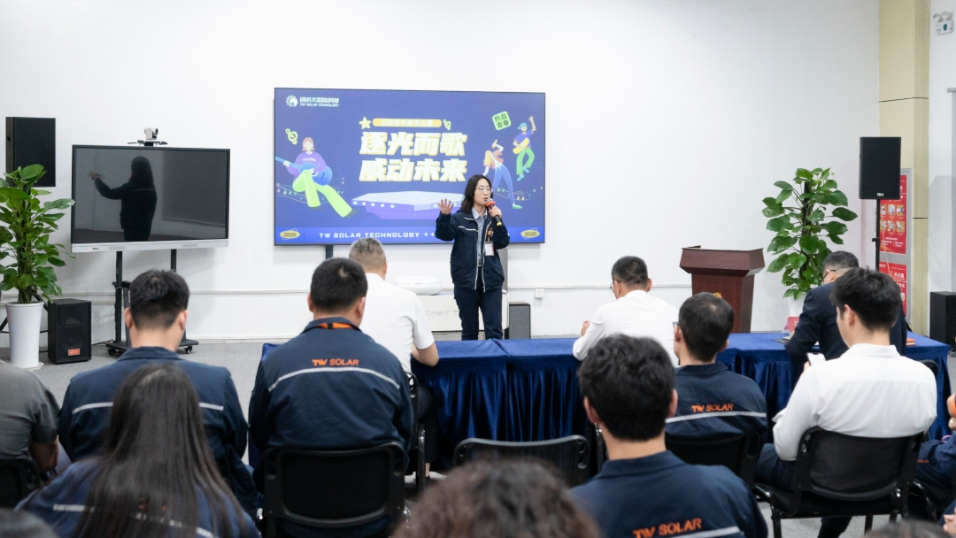 7ab904d3d53005fc93f035770734e903.jpg 7ab904d3d53005fc93f035770734e903.jpg