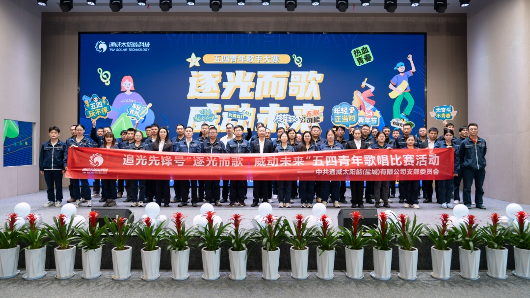 83d58afe5fa0de1fc0920af8ae38c9de.jpg 83d58afe5fa0de1fc0920af8ae38c9de.jpg