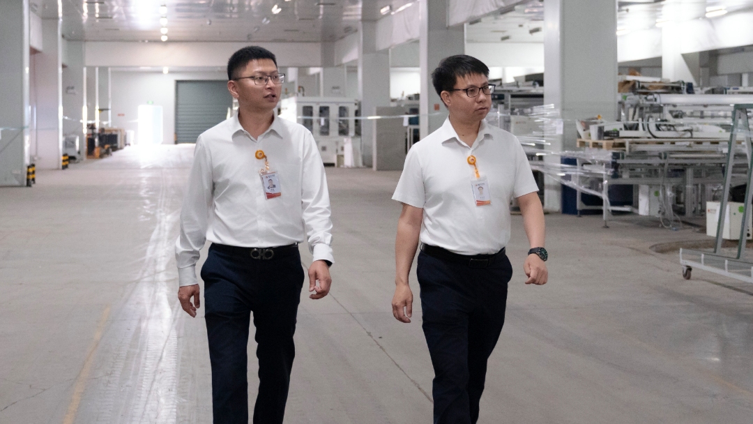 8ae91fea30dceadfa5a4ec4e39230f58.jpg 8ae91fea30dceadfa5a4ec4e39230f58.jpg