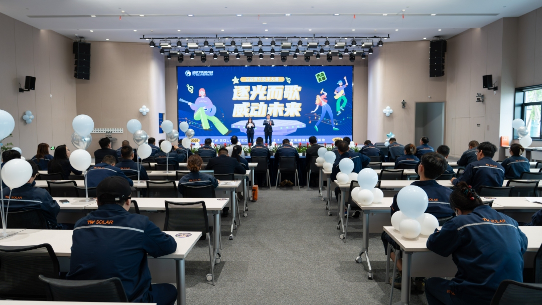 9466a4b8155889465b9fbf0519ebfa8f.jpg 9466a4b8155889465b9fbf0519ebfa8f.jpg