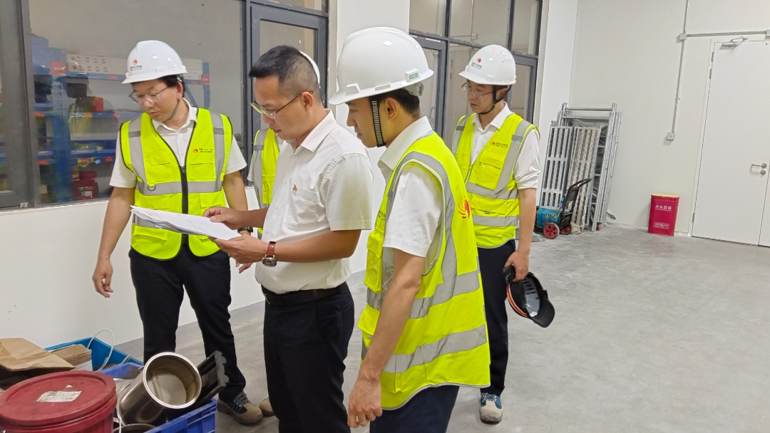 d206d39c78152163bc25d1a05c3b2541.jpg d206d39c78152163bc25d1a05c3b2541.jpg