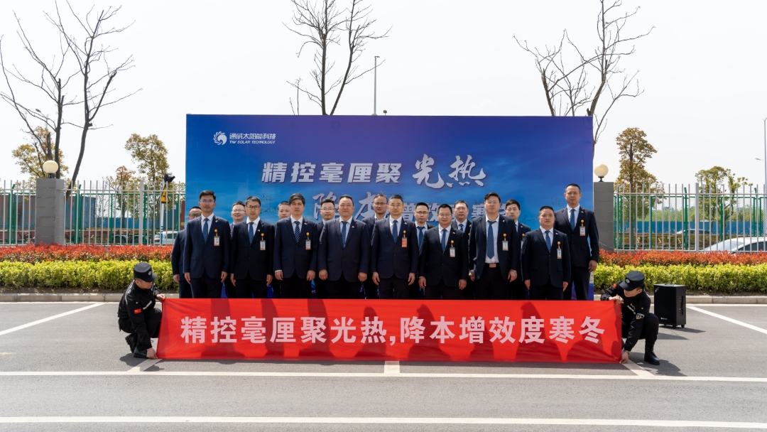 da35da5c3cac5f1279edd6c224e70b9b.jpg da35da5c3cac5f1279edd6c224e70b9b.jpg