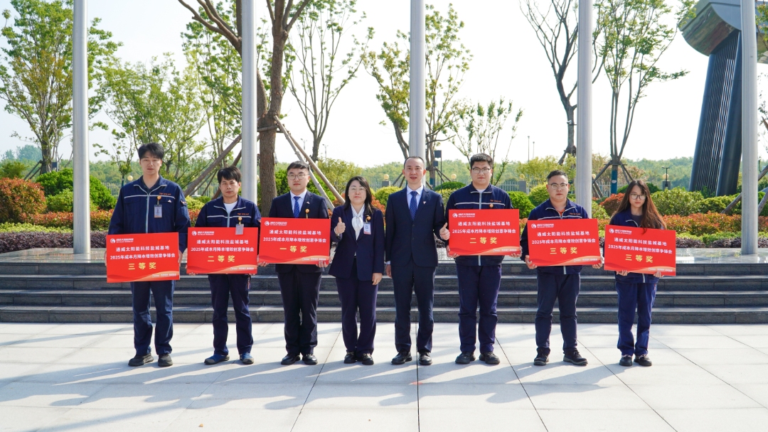 db30d7b9817bbde0b601c596103ecf85.jpg db30d7b9817bbde0b601c596103ecf85.jpg