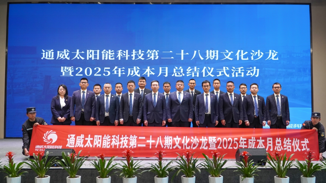 f9edeacbb2751b050e5dbc5da45a6303.jpg f9edeacbb2751b050e5dbc5da45a6303.jpg