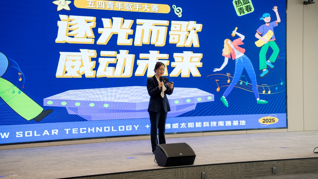 fcf84ef6babb2be053cc4f52f82987c3.jpg fcf84ef6babb2be053cc4f52f82987c3.jpg