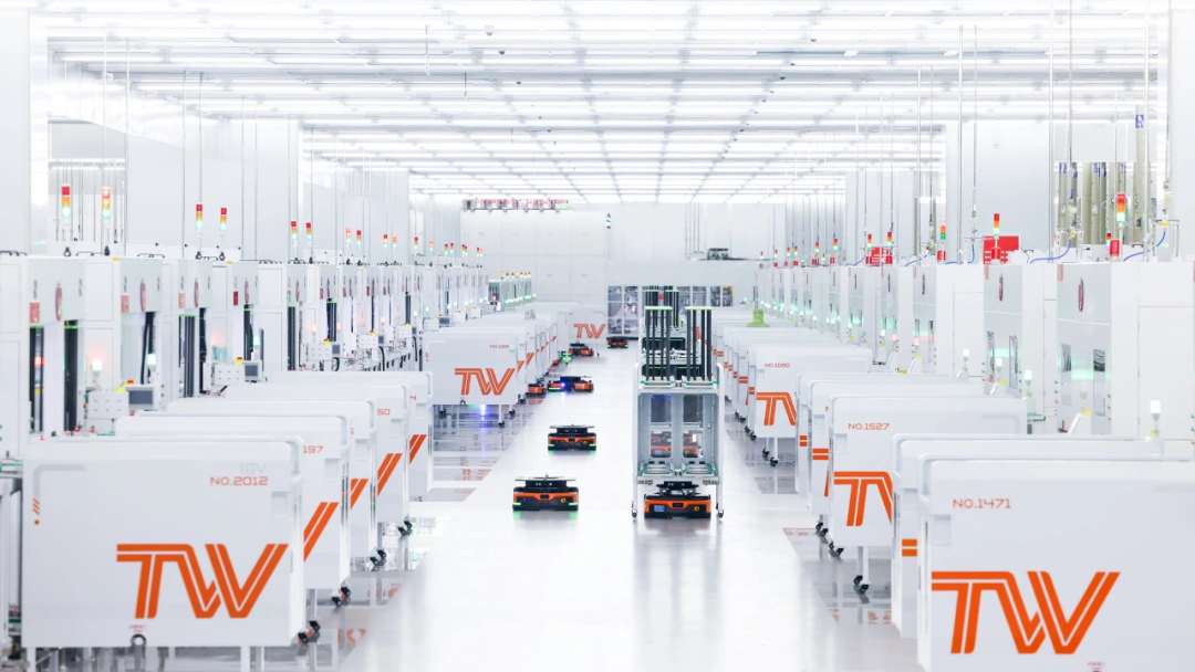 5a76bd7fc7efa153006652ca452a7216.png 5a76bd7fc7efa153006652ca452a7216.png