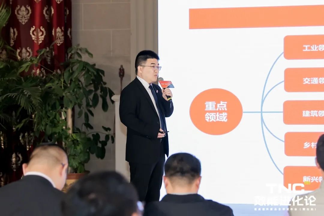 61112324434255e04fc8599cf32ebdf3.jpg 61112324434255e04fc8599cf32ebdf3.jpg