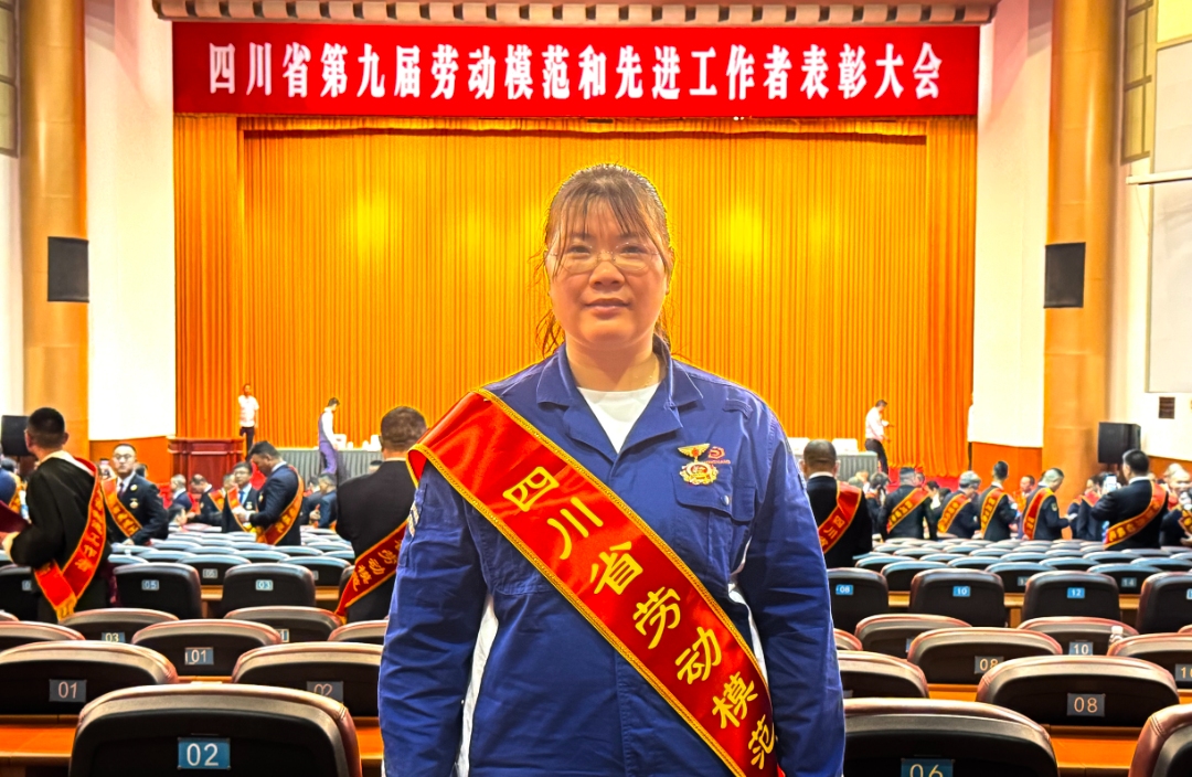 208d525afe355396a4315e433e6f130e.jpg 208d525afe355396a4315e433e6f130e.jpg