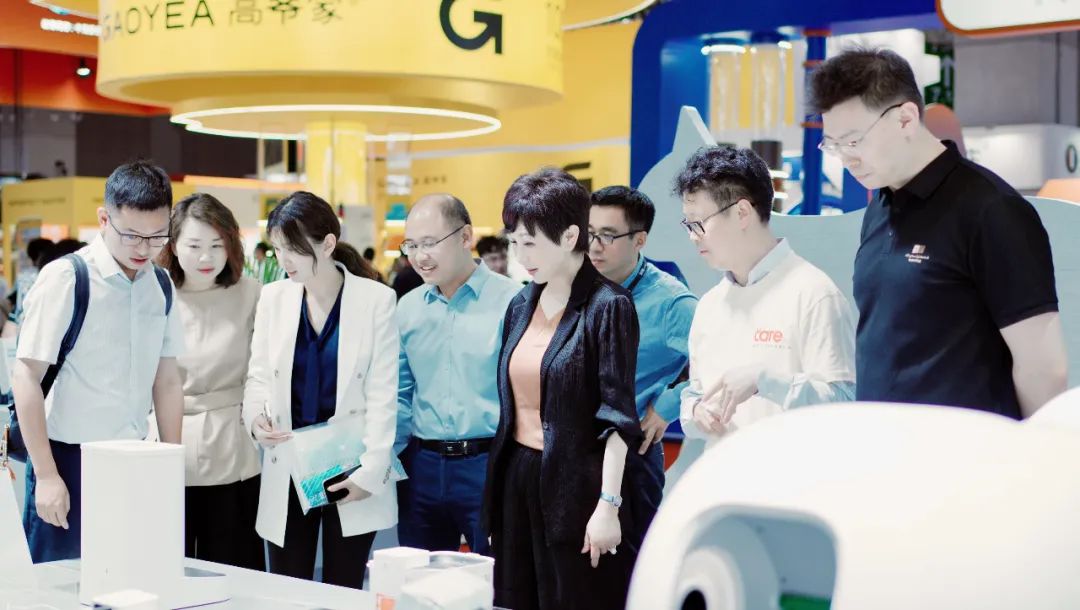 352c88afa2dd9fbfcec217365b1e9e4b.jpg 352c88afa2dd9fbfcec217365b1e9e4b.jpg