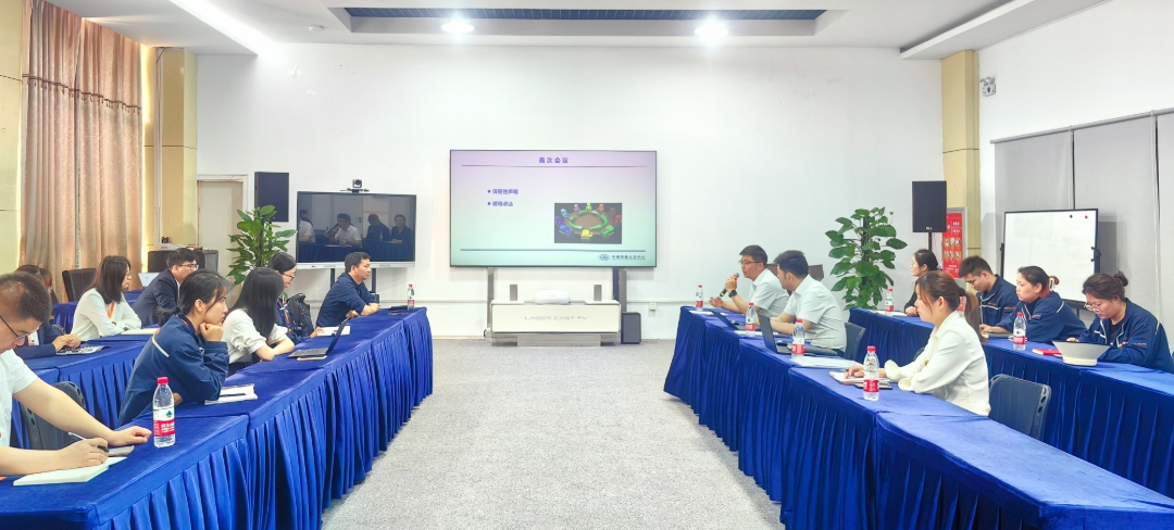 b30e9fe69e009f0e1bbbd11052bf1361.jpg b30e9fe69e009f0e1bbbd11052bf1361.jpg