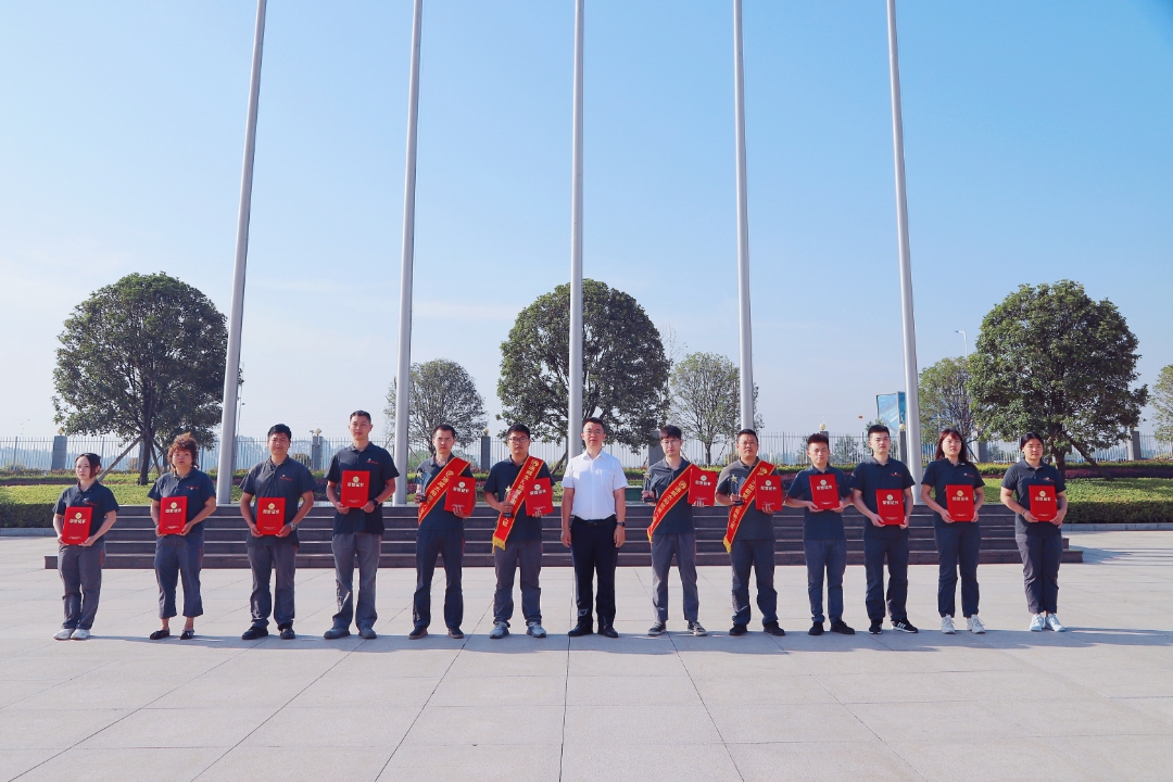 12cfe82907969b4a4837a11f1e199f06.jpg 12cfe82907969b4a4837a11f1e199f06.jpg