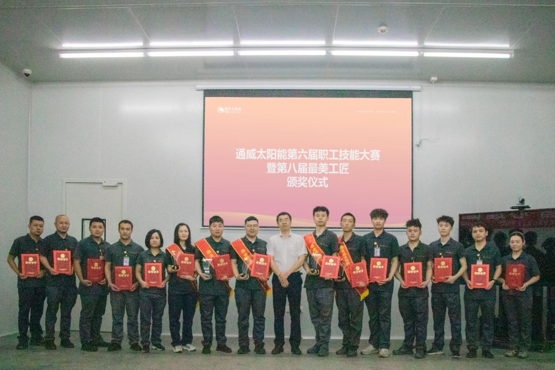 492b6ba20d31b062426f9eff3ff8b564.jpg 492b6ba20d31b062426f9eff3ff8b564.jpg