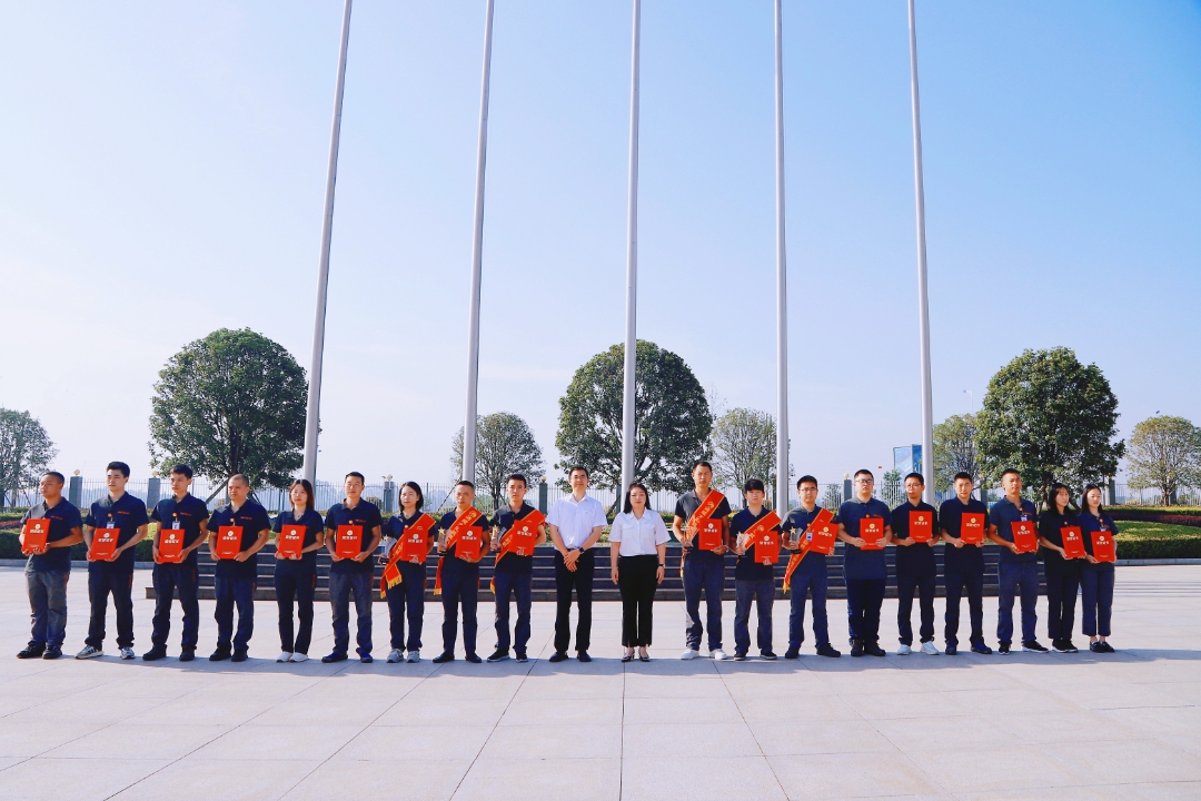 572265b31dd8c642086a87f5fa4a970c.jpg 572265b31dd8c642086a87f5fa4a970c.jpg