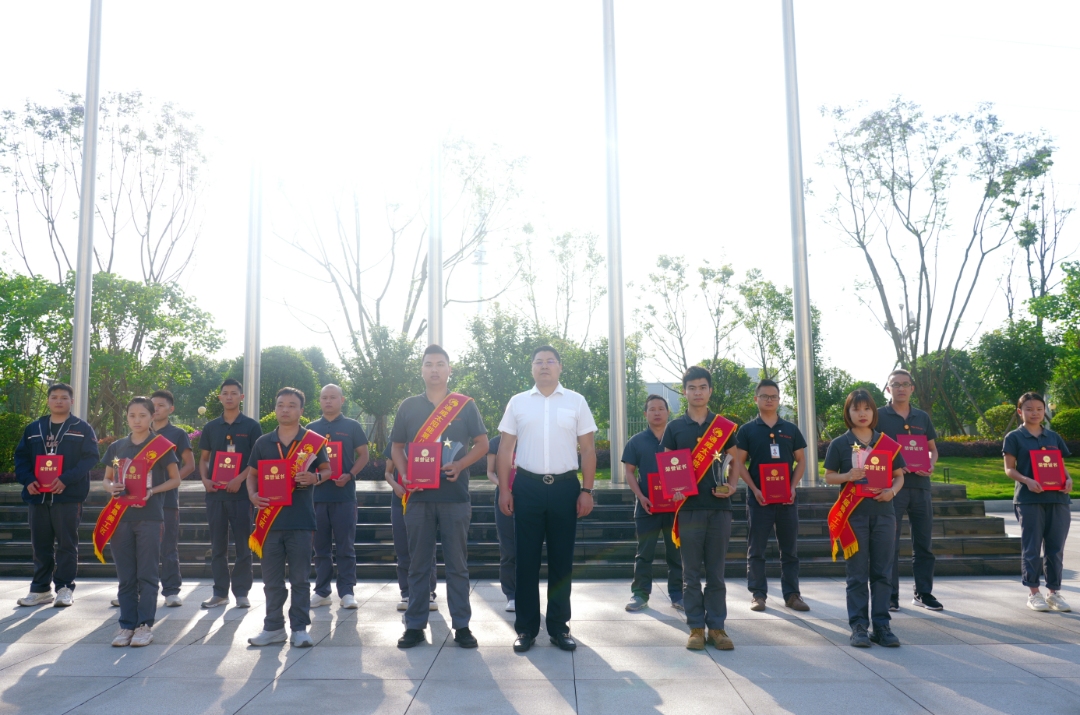 6b210fc34fd926fc53a793dab0fe69f0.jpg 6b210fc34fd926fc53a793dab0fe69f0.jpg