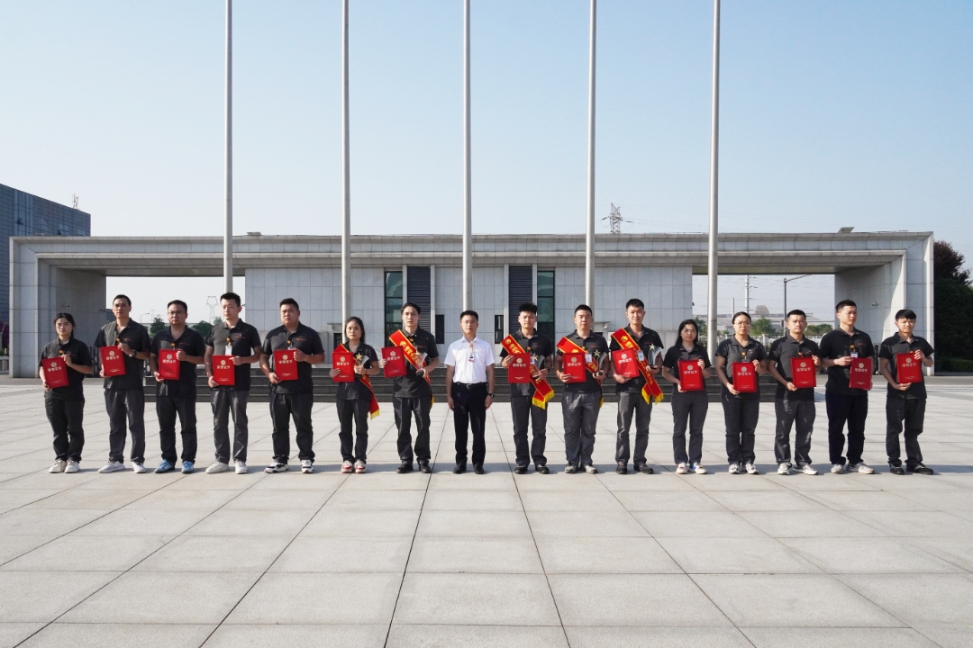 809716d369e408df11ddc9db52847b0e.jpg 809716d369e408df11ddc9db52847b0e.jpg