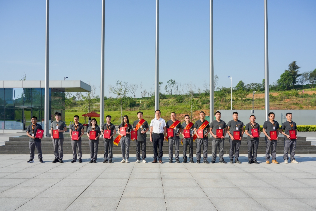 d187cc91f30c9d8140ee5a83d66cc316.jpg d187cc91f30c9d8140ee5a83d66cc316.jpg