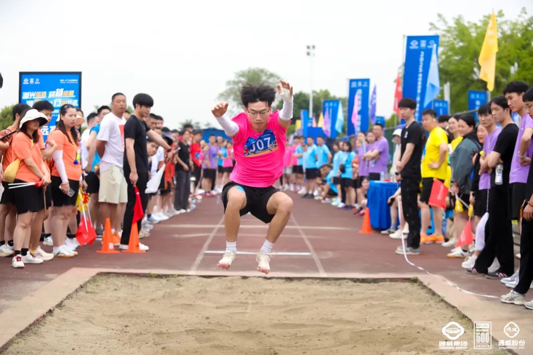 375008e0873c969366efef1ec2c045a8.jpg 375008e0873c969366efef1ec2c045a8.jpg