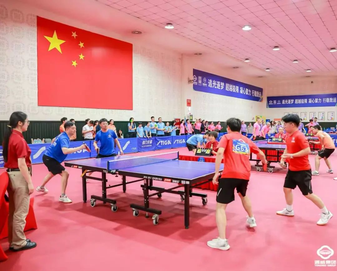 52a24868f357242f73c9d6fb0cce1b58.jpg 52a24868f357242f73c9d6fb0cce1b58.jpg