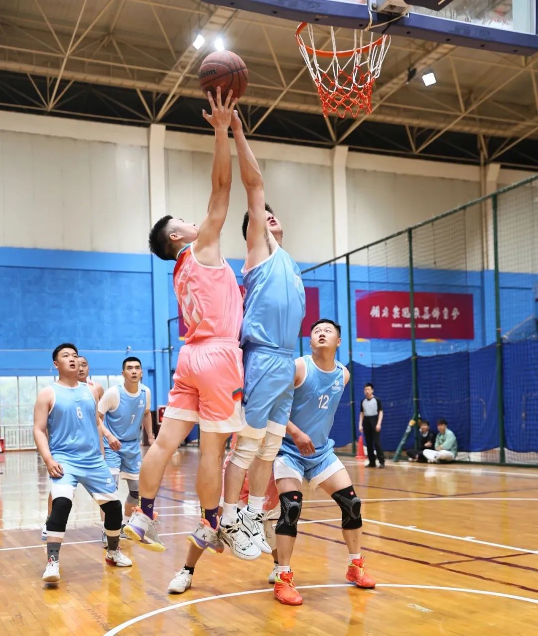 5e24ff37a3d90d73037c48933af6ecc3.jpg 5e24ff37a3d90d73037c48933af6ecc3.jpg