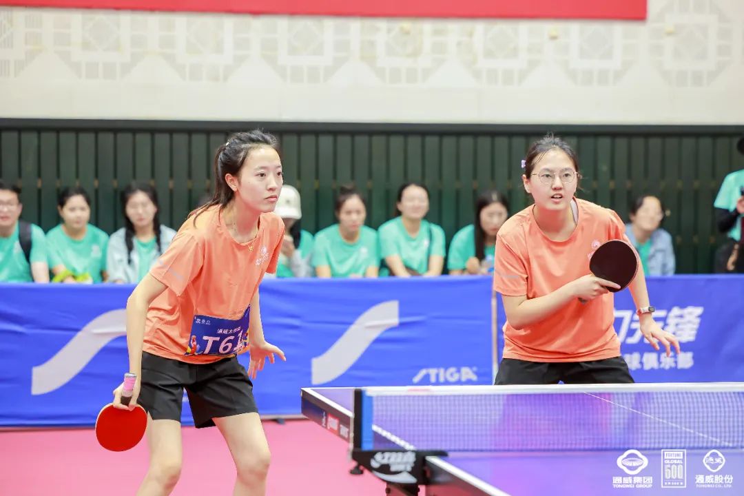 bf7cd905fc701c9a7a80d7838505fc43.jpg bf7cd905fc701c9a7a80d7838505fc43.jpg