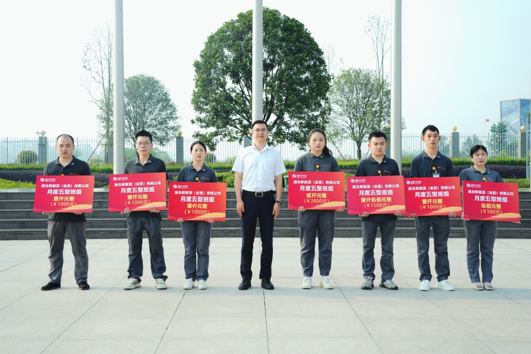 3201ed7044f6fe6f5d64255b05de099a.jpg 3201ed7044f6fe6f5d64255b05de099a.jpg