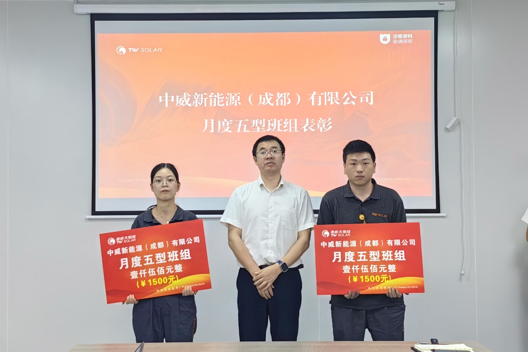 802d63060ba3aaff4a47e0eb5b010da6.jpg 802d63060ba3aaff4a47e0eb5b010da6.jpg