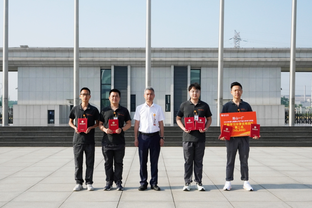 91b9ae21c2f230b50c4fec9fa86e0149.jpg 91b9ae21c2f230b50c4fec9fa86e0149.jpg