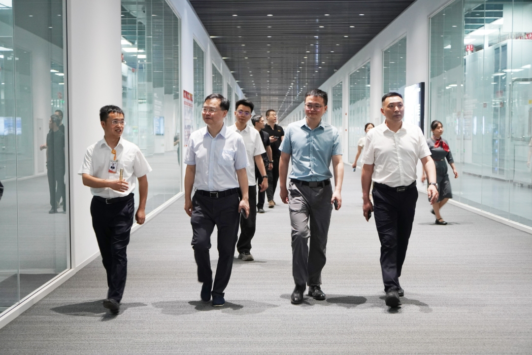 95c2b1e0f7cc2524f8bfdca1849f8a1d.jpg 95c2b1e0f7cc2524f8bfdca1849f8a1d.jpg