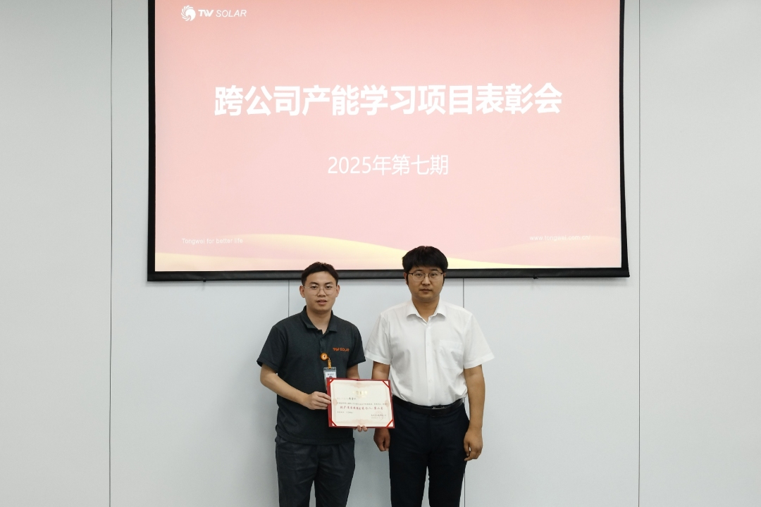 99e683879e0a326fc137f219d2f83cd7.jpg 99e683879e0a326fc137f219d2f83cd7.jpg