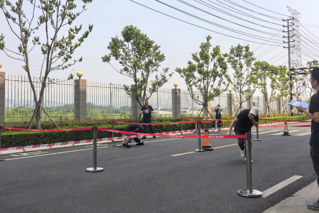 b3593fd338020165183ee6059d9080f2.jpg b3593fd338020165183ee6059d9080f2.jpg