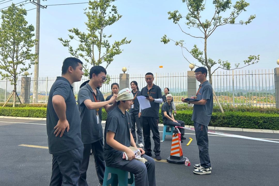 b6f8235580608901af9b6f6ea5343922.jpg b6f8235580608901af9b6f6ea5343922.jpg