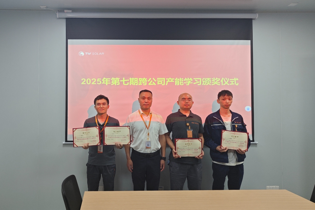 c79f2c1870133f0535a80900a925b669.jpg c79f2c1870133f0535a80900a925b669.jpg