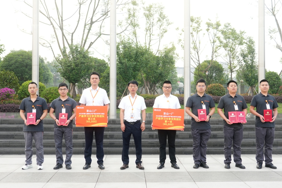 c9d42db499ee098b40a2cff8ec4e953a.jpg c9d42db499ee098b40a2cff8ec4e953a.jpg