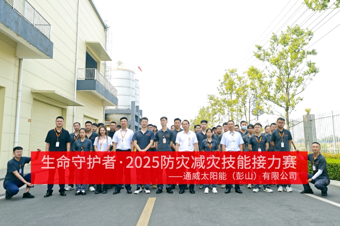 f367d82aa0a73cb8c6f6768dc9386047.jpg f367d82aa0a73cb8c6f6768dc9386047.jpg