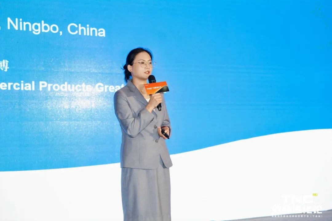 4726f7f2fe6d8c034d9c4fc41f2ef848.jpg 4726f7f2fe6d8c034d9c4fc41f2ef848.jpg