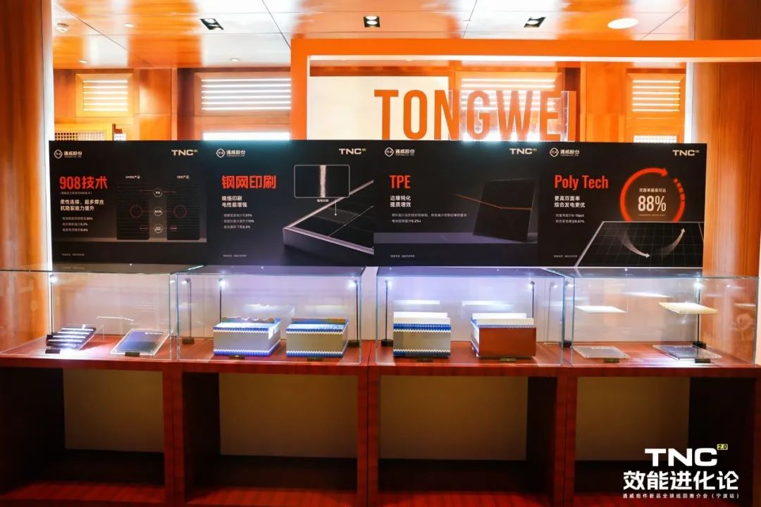 473da898ab38f0f0c49f1904404fe4b9.jpg 473da898ab38f0f0c49f1904404fe4b9.jpg