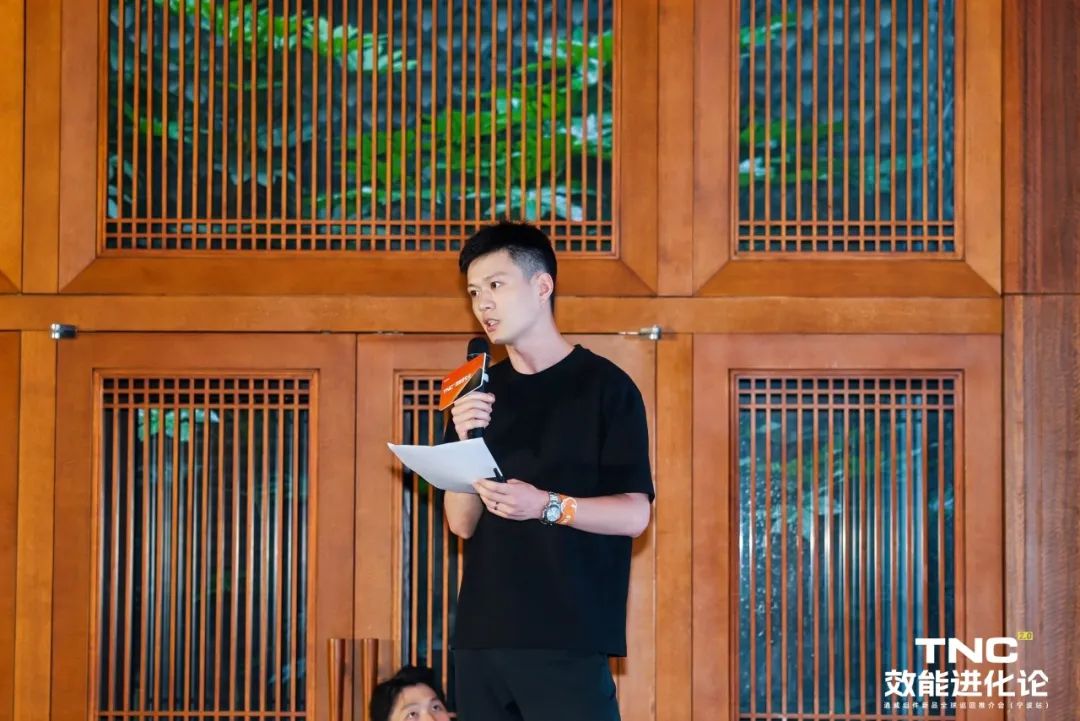 5f3e2e6768cde14c98e9d9bce092bb8f.jpg 5f3e2e6768cde14c98e9d9bce092bb8f.jpg