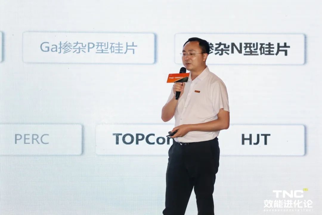 8ce0c108e89434a82ef7d8084f449530.jpg 8ce0c108e89434a82ef7d8084f449530.jpg