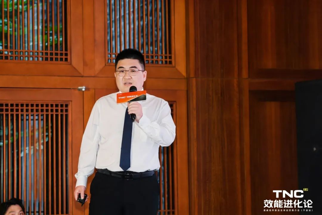 aeeb30b0645f208a5b737221756e121d.jpg aeeb30b0645f208a5b737221756e121d.jpg