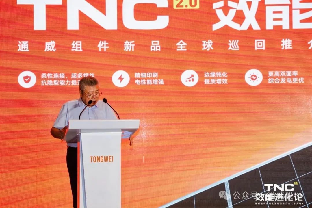 492bf41d1160cfa062d9d1963bf23b28.jpg 492bf41d1160cfa062d9d1963bf23b28.jpg