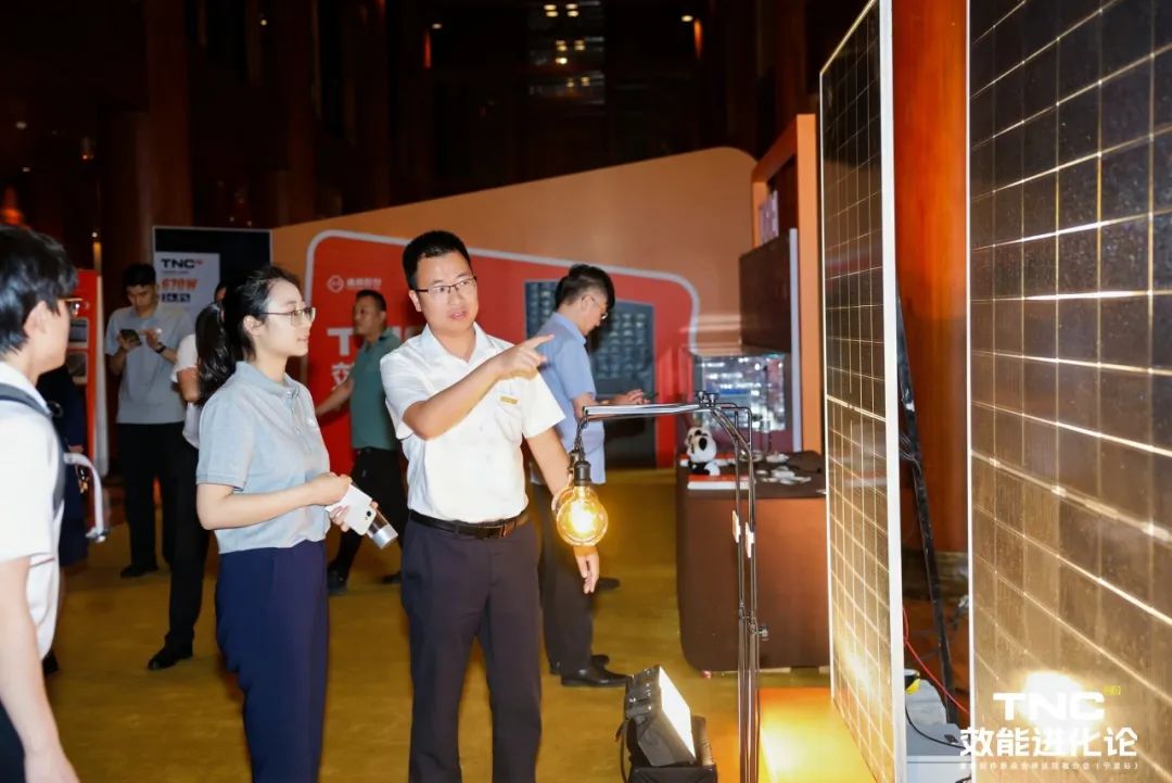 6a6eb59e751bd0f9bdfe6595ff4c2cd3.jpg 6a6eb59e751bd0f9bdfe6595ff4c2cd3.jpg