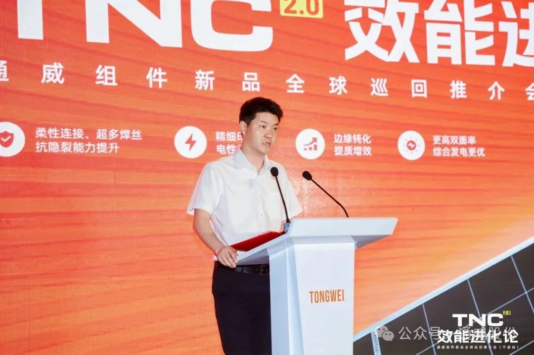 cdb0c736505e76af0aaa07ce6d7dd169.jpg cdb0c736505e76af0aaa07ce6d7dd169.jpg