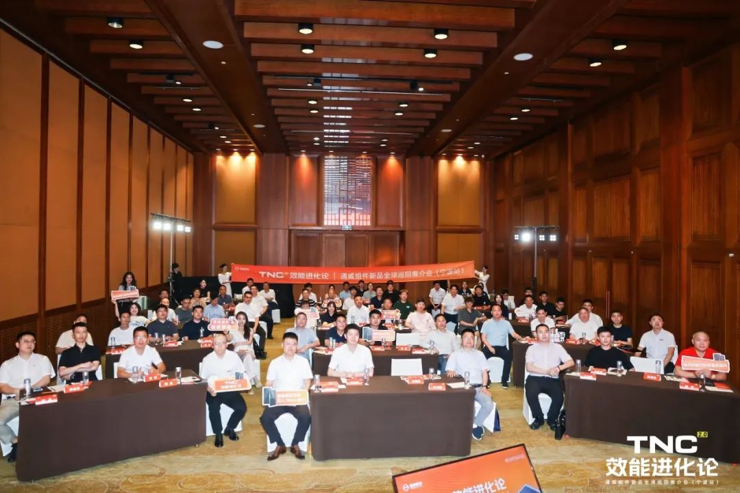 f133d627658d69e5b24ab43b5ef1d63d.jpg f133d627658d69e5b24ab43b5ef1d63d.jpg