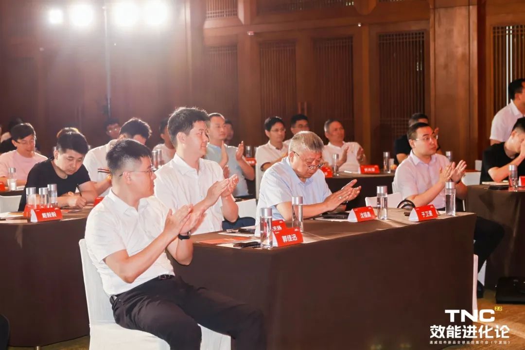 f6370a314b8e90b964334137b9868785.jpg f6370a314b8e90b964334137b9868785.jpg